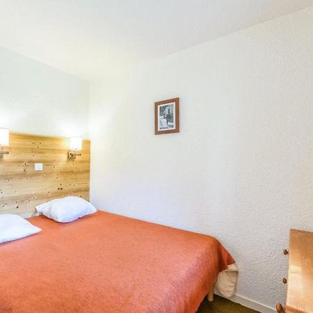 Residence Les Constellations - Maeva Home - 2 Pieces 5 Personnes Selection Mae-8856 La Plagne-Tarentaise Buitenkant foto